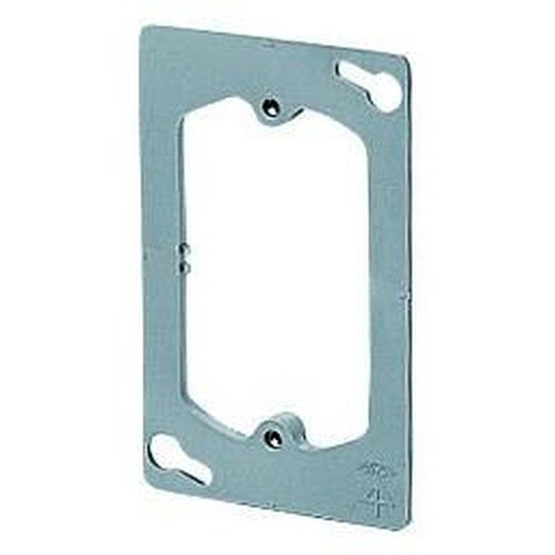 プラ塗代カバー