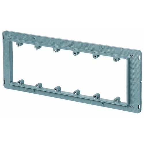 プラ塗代カバー