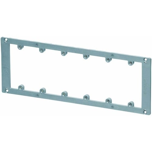 プラ塗代カバー