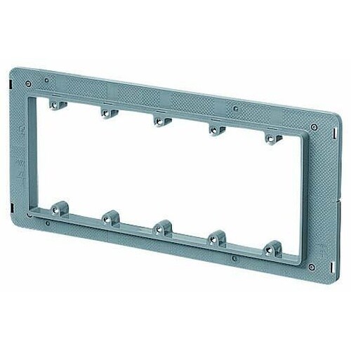 プラ塗代カバー