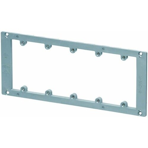 プラ塗代カバー