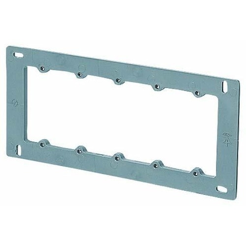 プラ塗代カバー