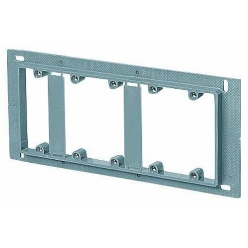 プラ塗代カバー