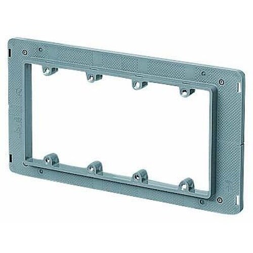 プラ塗代カバー