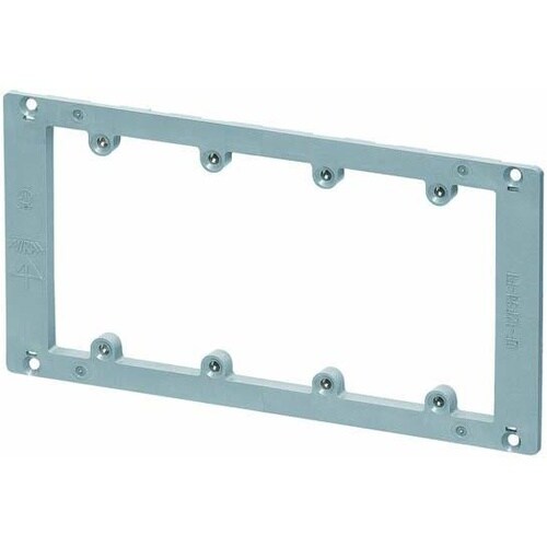 プラ塗代カバー