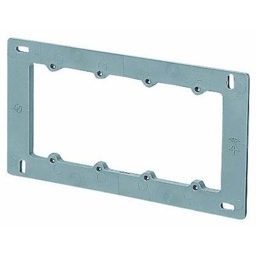 プラ塗代カバー