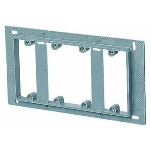 プラ塗代カバー