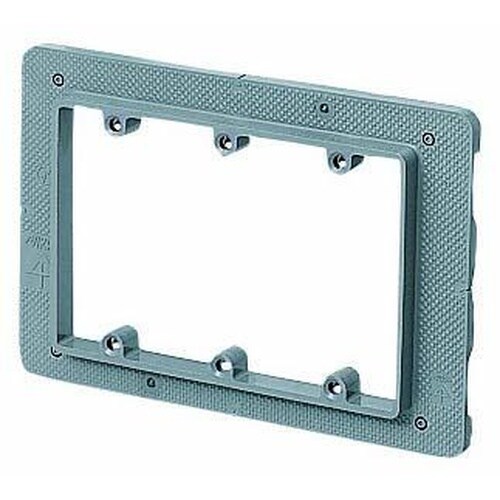 プラ塗代カバー