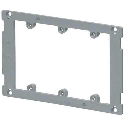 プラ塗代カバー