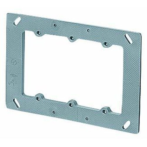 プラ塗代カバー