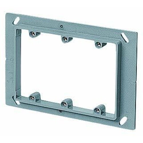 プラ塗代カバー