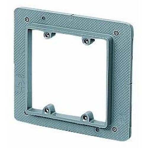 プラ塗代カバー