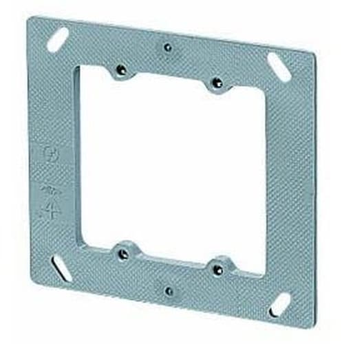 プラ塗代カバー