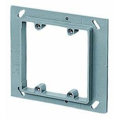 プラ塗代カバー