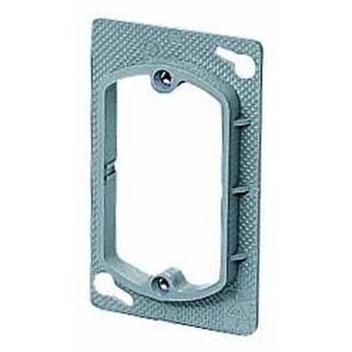 プラ塗代カバー