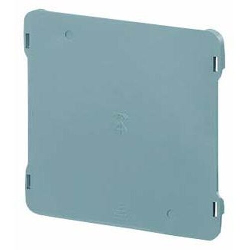 プラ塗代カバー