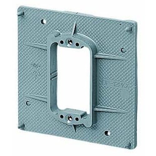 プラ塗代カバー