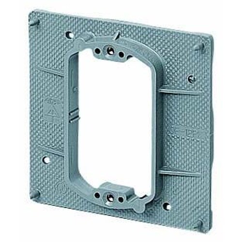 プラ塗代カバー