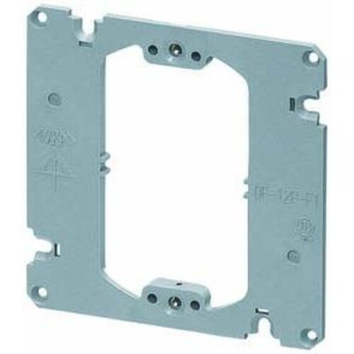 プラ塗代カバー