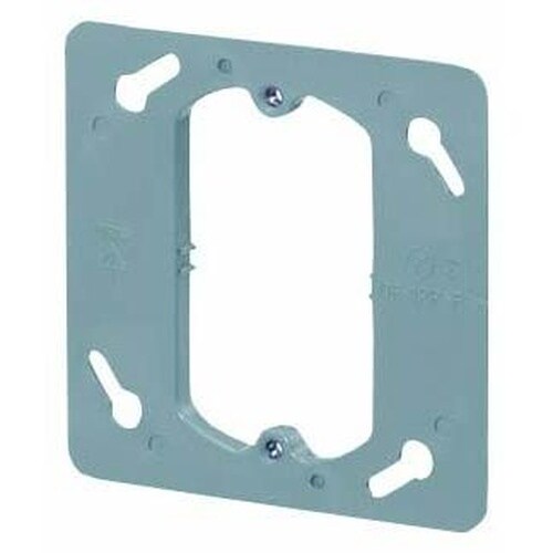 プラ塗代カバー