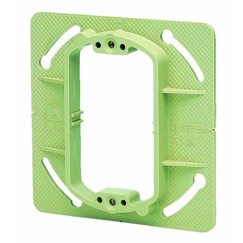 プラ塗代カバー