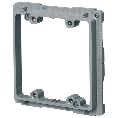 プラ塗代カバー