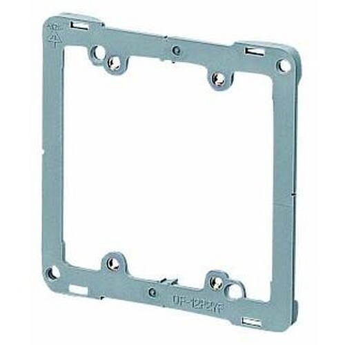 プラ塗代カバー