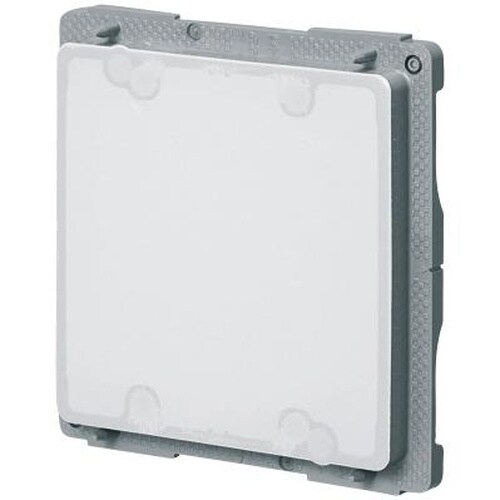 プラ塗代カバー