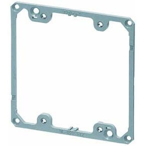 プラ塗代カバー