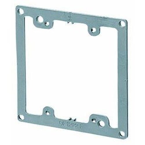 プラ塗代カバー