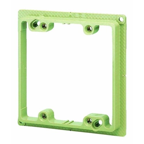 プラ塗代カバー