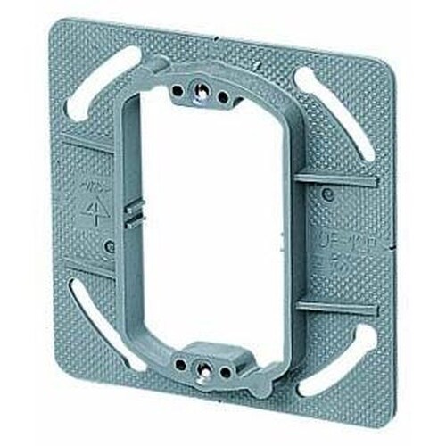 プラ塗代カバー