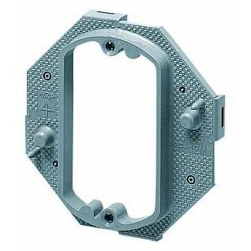 プラ塗代カバー