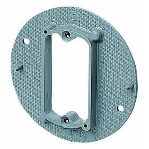 プラ塗代カバー(八角用)