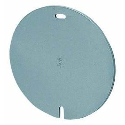 プラ塗代カバー(八角用)