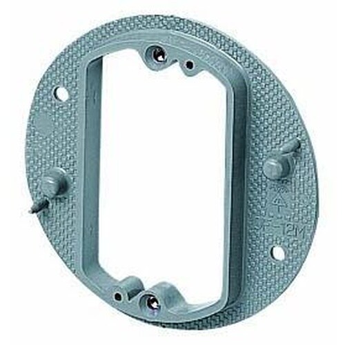 プラ塗代カバー(八角用)