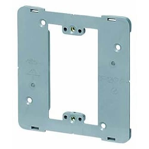 プラ塗代カバー