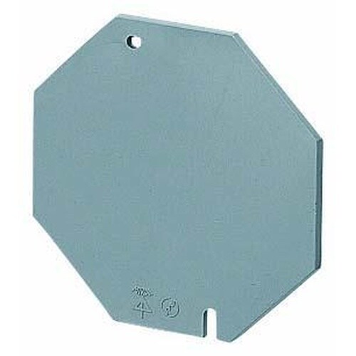 プラ塗代カバー(八角用)