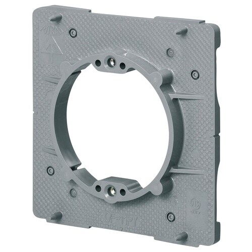 プラ塗代カバー