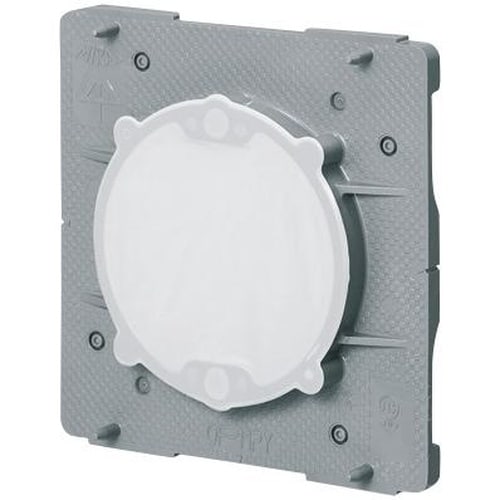 プラ塗代カバー