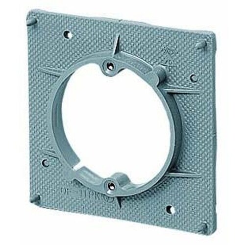 プラ塗代カバー