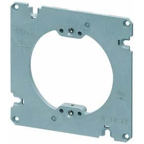 プラ塗代カバー