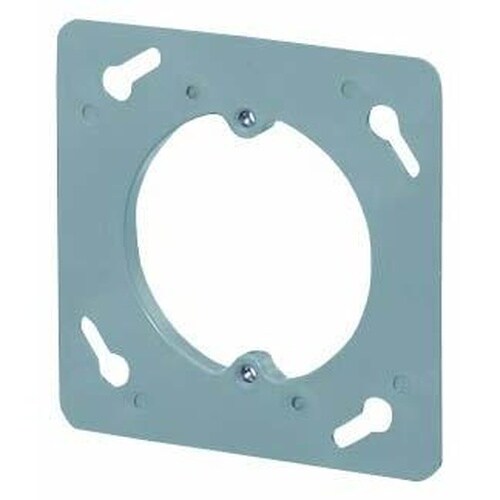 プラ塗代カバー