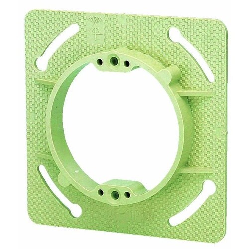 プラ塗代カバー