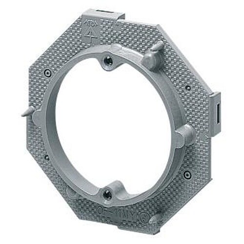 プラ塗代カバー