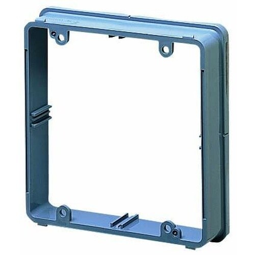 ボックス用継枠