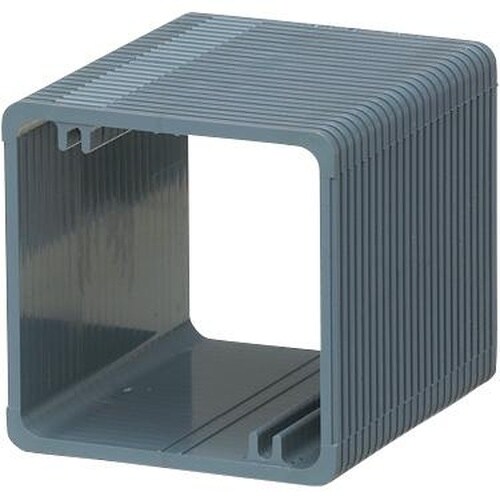 ボックス用継枠