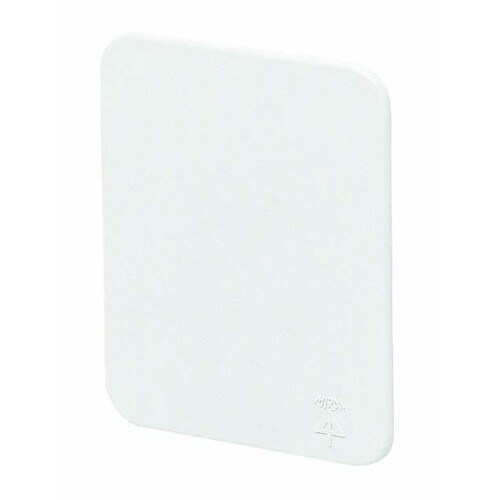 スイッチボックス