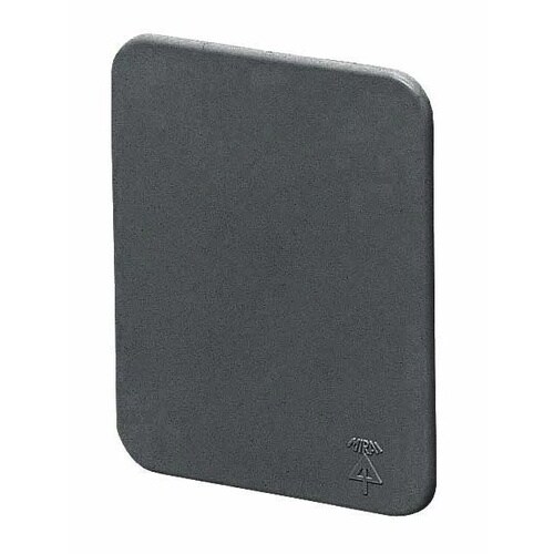 スイッチボックス