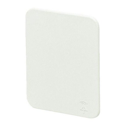 スイッチボックス